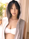 Masako Yasuda [DGC](47)